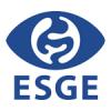 European Society of Gastrointestinal Endoscopy (ESGE)