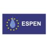 The European Society for Clinical Nutrition and Metabolism (ESPEN)