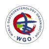 World Gastroenterology Organisation