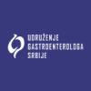 Association of Serbian Gastroenterologists (ASG)